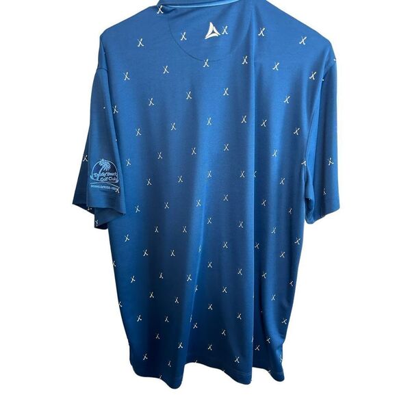 Draft Listing - Picture 4 of 12